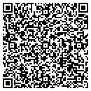 QR code with Sprint P C S contacts