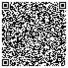 QR code with Blinds International Inc contacts