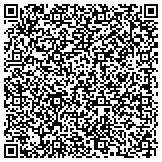 QR code with Ryan White Care Act Title Ii Community Aids National Network Inc contacts