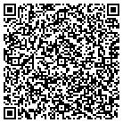 QR code with Saint Thomas Community Medical Center contacts