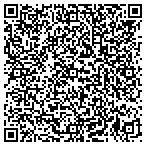 QR code with Samaritan Innovative Science Foundation contacts
