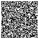 QR code with Save Of Nc Gasp Inc contacts