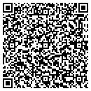 QR code with Scdaa Nwla Chapter contacts