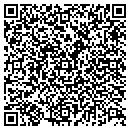 QR code with Seminole Service Center contacts