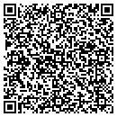 QR code with Sertoma Handicapped contacts