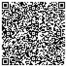 QR code with Lucijetic Media Publishing contacts