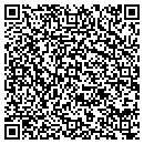 QR code with Seven Counties Services Inc contacts