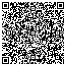 QR code with Seven Counties Services Inc contacts