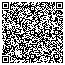 QR code with Sharestaff contacts