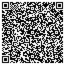 QR code with Shc Services Inc contacts