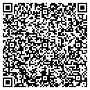 QR code with Gulfcoast Homes contacts