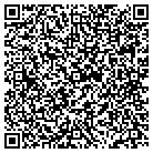 QR code with Sam Kiser Small Engine Repairs contacts