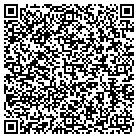 QR code with Slamthology Group Inc contacts