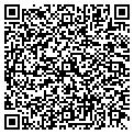 QR code with Solucient LLC contacts