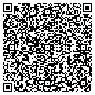 QR code with Tackle Box Sporting Goods contacts