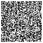 QR code with South Bend Michiana Lupus Alliance contacts