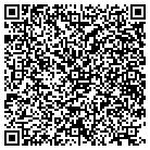 QR code with Sunshine Service Inc contacts