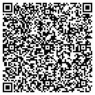 QR code with Supplemental Health Care contacts