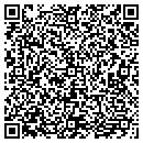 QR code with Crafts Boutique contacts