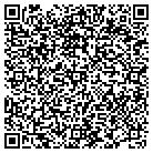 QR code with The Arthritis Foundation Inc contacts