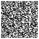 QR code with Santiago Martinez MD contacts