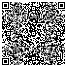 QR code with The Arthritis Foundation Inc contacts