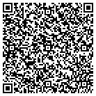 QR code with The Leukemia & Lymphoma Society contacts