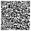 QR code with The Mercy Foundation contacts