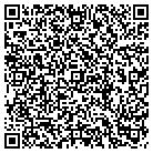 QR code with The Regional Health Alliance contacts