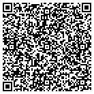 QR code with United Cancer Service of Elkhart contacts