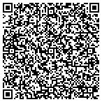 QR code with United Cerebral Palsy Of Central Florida Inc contacts