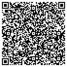 QR code with United Way Of Oceana County contacts