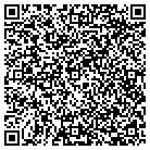 QR code with Victims Assistance Program contacts