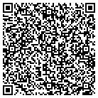 QR code with Wateree Aids Task Force contacts
