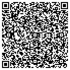 QR code with Well Being Of Wyoming contacts