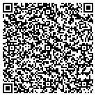 QR code with Well Beyond Recovery Inc contacts