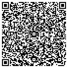 QR code with Women Infant & Children Wic contacts