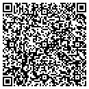 QR code with Woundright contacts