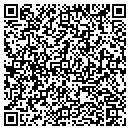 QR code with Young Marcus M DDS contacts