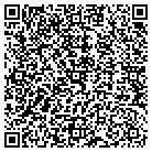 QR code with Pete Chambers Copywriter Ltd contacts