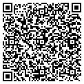 QR code with Ancient Ways contacts