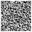 QR code with Angelic Matter contacts