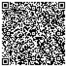 QR code with Angel's Corner/St Mary's contacts