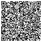 QR code with Assn-Happiness For All Mankind contacts