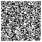 QR code with Athens-Henderson County Naacp contacts