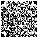 QR code with Avery Sewell Center contacts