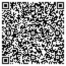 QR code with Best Practices For Chil contacts
