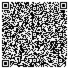 QR code with Be the Change Development Corp contacts