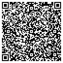 QR code with Bethel Work Release contacts