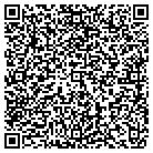 QR code with Bjwl After School Program contacts